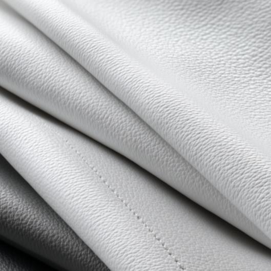 Sunny Daze Glow Club In-Studio