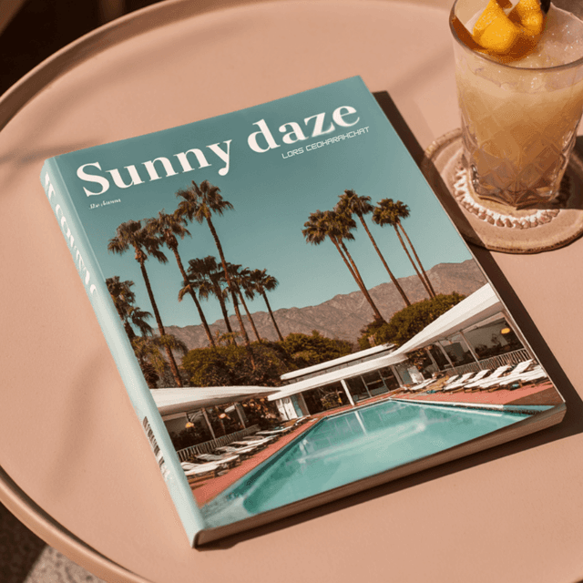 The SD Sunless Society at Sunny Daze Sunless - Mobile Spray Tanning & Ear Piercing in Lawrence, KS